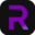 revodux.com-logo